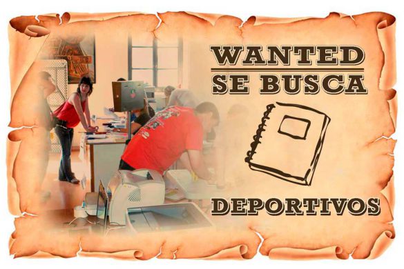 WANTED-buscamos-deportivos_web