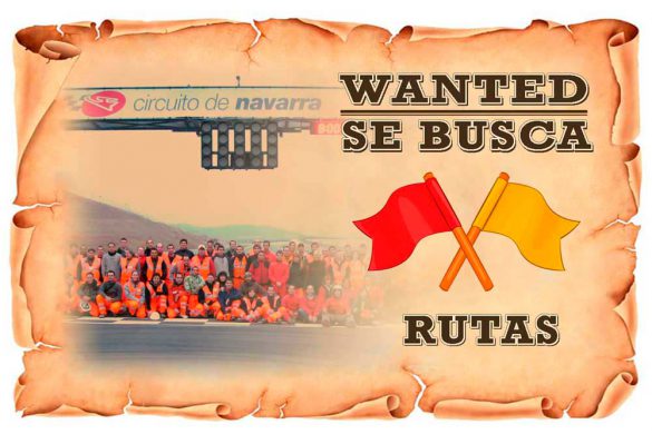 WANTED-buscamos-rutas_web