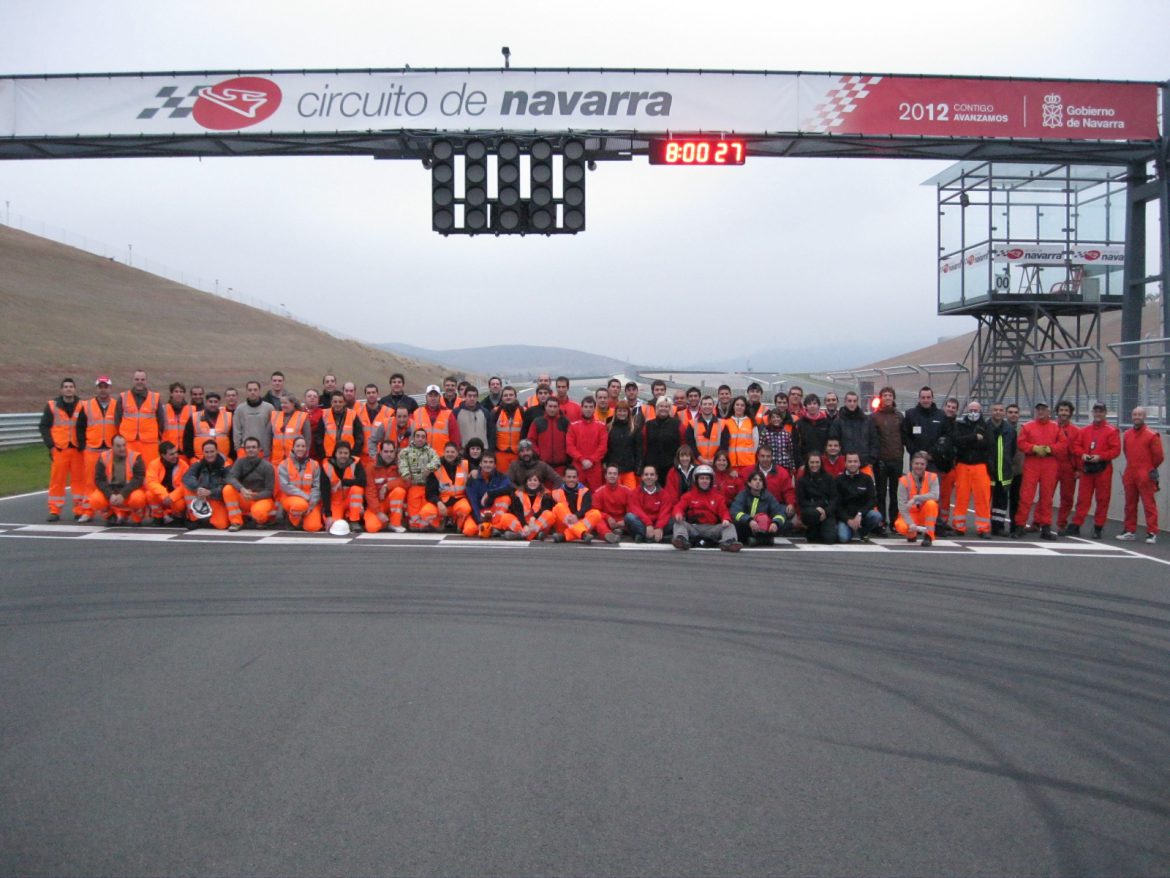 comisarios-circuito